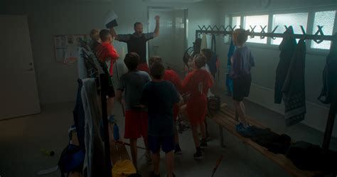 young gayboys|Shower Boys (Short 2021) .